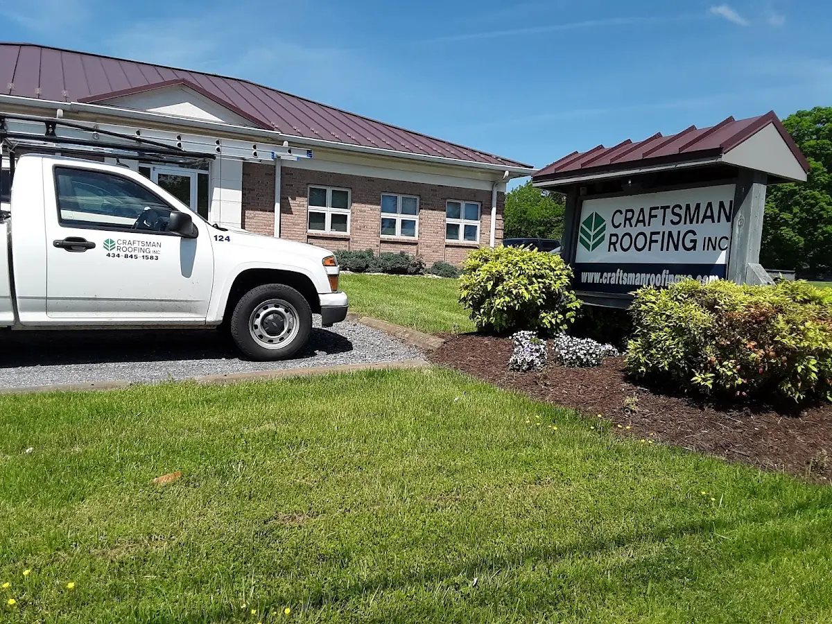 Quality Hail Damage Roof Repair by experienced craftsmen in Westwood